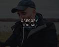 58540 : Gregory Toucas, compositeur et illustrateur musical