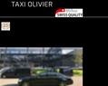 59480 : Taxi Gland Olivier - 022 364 46 46