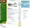 60694 : WebD - Outils webmasters professionnels