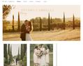 60873 : Studio Cabrelli : Photographies de mariage