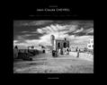 61499 : Jean-Claude CHEVREL - Home