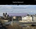 61800 : Bienvenue sur le site de Sophie Balazard