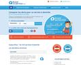 61846 : BourseAuxServices.com - Services à domicile : petites annonces de proximité