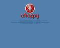 63229 : Le site du chappy