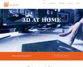 63271 : 3D@Home, présentations et visites virtuelles en 3D interactive sur Internet