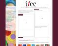 66503 : IFCC - Institut de Formation en Communication et Therapie Psycho-Corporelle