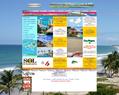 66511 : Le Spécialiste francophone de Isla Margarita, Plongée Ilsa Margarita, Plongée Isla Margarita, Pêche au gros, Voyage Isla Margarita, Vols Isla Margarita, Venezuela, Catamaran Isla Margarita, Golf Isla Margarita, Croisière Caraibes, croisiere voile antilles