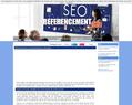 66971 : Referencement BZH - Referencement gratuit sur 2500 annuaires