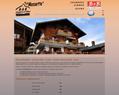 67332 : Chalet La Mossette Bed and Breakfast - BnB - Chambres d'hôtes - Studios - Leysin -Suisse Switzerland Schweiz, B and B 