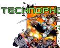 67875 : technophobia