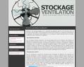 68617 : activites batiment agricole stockage pomme de terre oignons ventilation refrigeration chauffage humidification 