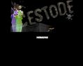 68767 : CESTODE - Site officiel