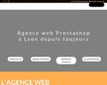 69304 : ITIS Commerce - Createur de Boutique Internet - Vente en Ligne - Accueil