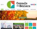 70478 : CAZOULS les BEZIERS