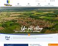 71342 : Site officiel Heiltz-le-Maurupt (51)