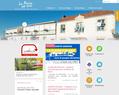 71357 : Site Officiel de LA PLAINE SUR MER