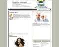 71719 : Chute de cheveux homme et femme diagnostic,soins cheveux : meilleures spécialistes 