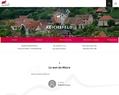 72172 : Reichsfeld - Tourisme Alsace Hégergement Hôtels Gîtes Chambres d'Hôtes Camping