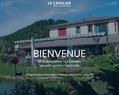 73434 : le cavalier hotel-restaurant index