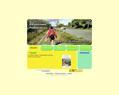 73791 : Ran-Donnees  randos GPS marche kayak ski  camping-car