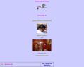 74633 : Site de Jacky Schaltenbrand de Munwiller