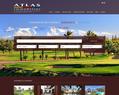 75590 : Atlas Immobilier Maroc