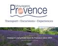 76239 : voyages provence n°1 séminaires | incentive | cadeaux | guide | 04 42 27 50 90