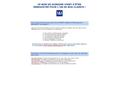 76460 : Ressources humaines; Locations (Nord ou Aude)