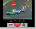 76546 : Solution EXESS > Formule France, Touring Cup, Stages de Pilotage...