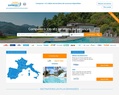 76763 : Location Vacances Express : comparez les locations de vacances en France