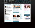 77364 : Music Vibration, instruments de musique, petites annonces et enchères