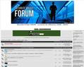 77553 : SECURITE FORUM