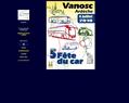 78407 : Fete du Car