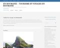 78641 : En Roumanie - tourisme, voyages, affaires, informations Roumanie