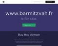 79330 : Barmitzvah.fr : guide et prestataires pour Barmitzvah