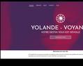 79758 : Yolande Voyance