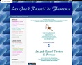 79941 : Jack Russel Terrier de Ferreuse