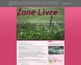 80685 : Zone Livre