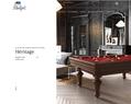 80883 : Billard Montfort | votre fabricant de billards