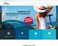 81073 : Jumbo Tourisme - Autocars & Agence de voyages