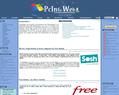 81220 : Pcinfo-Web : site d´entre-aide informatique, forum, tutoriel