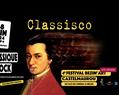 81279 : Classisco - Pour La Musique Classique à l'école 