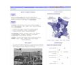 82109 : Location de villas et appartements de vacances sur Internet