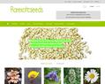 83235 : Rarexoticseeds - Vente de graines rares.