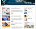 84018 : Multimedias-shop, vente ordinateurs tout pour l´informatique 