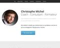 84115 : Creativite - Innovation - C2I - MICHEL CHristophe