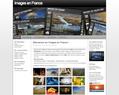 85286 : Images en France : portail photo et tourisme