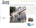 85574 : Home Dating Chasseur Immobilier Bruxelles