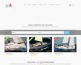 86503 : Location bateau Croatie