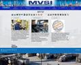 87811 : MVSI : Maintenance Valve System Industry